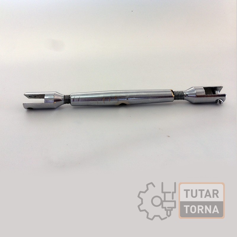 TT 20cm Gedirme ürün resmi