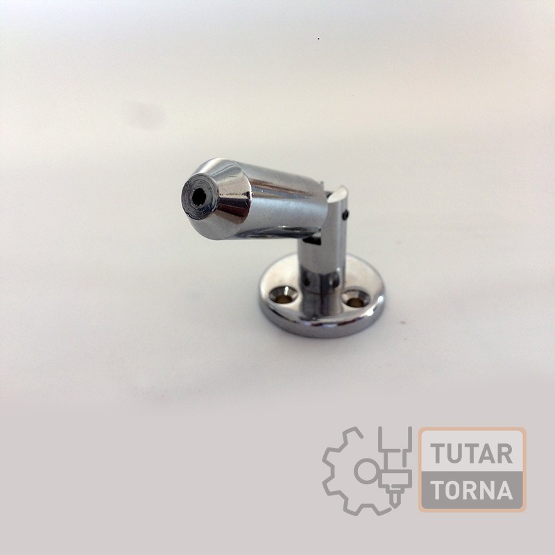 TT 35mm Tablalı Gerdirme ürün resmi